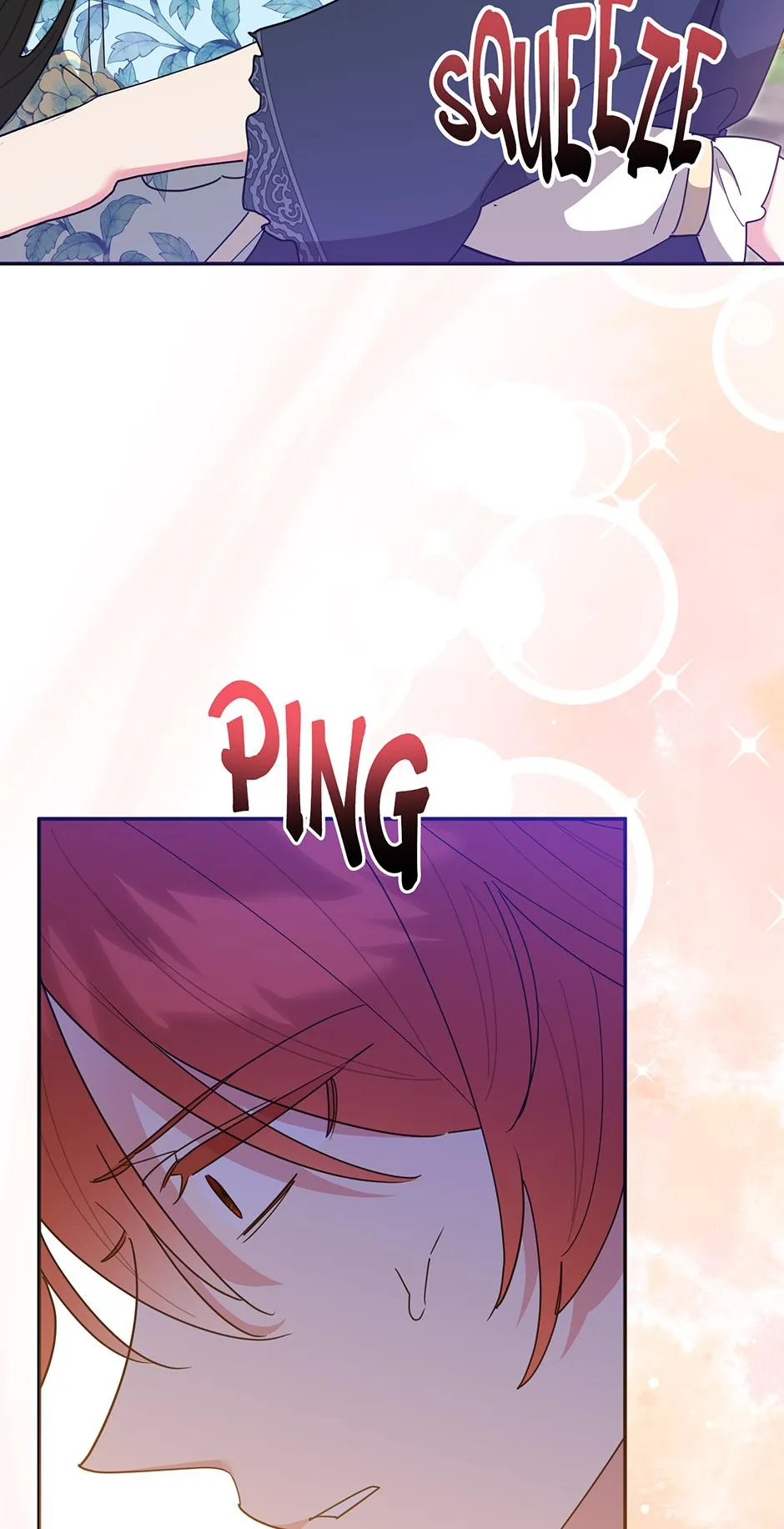 I am the Precious Daughter of the Greatest Villain in the Fantasy World Chapter 142 24